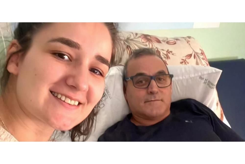 HCI é referência em serviços de alta complexidade em cardiologia no interior do Estado