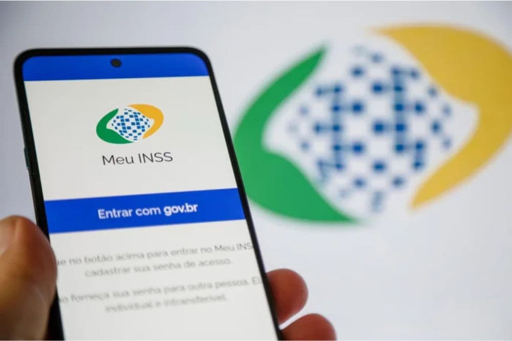 Devolução de descontos indevidos do INSS começa nesta quinta-feira; RS tem 27,5 mil pessoas aptas a receber