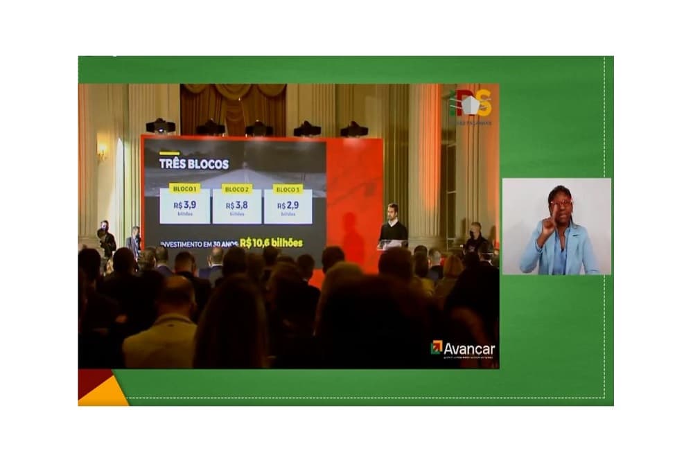 Governo anuncia recuperação da ERS-571 entre Santo Augusto e Chiapetta