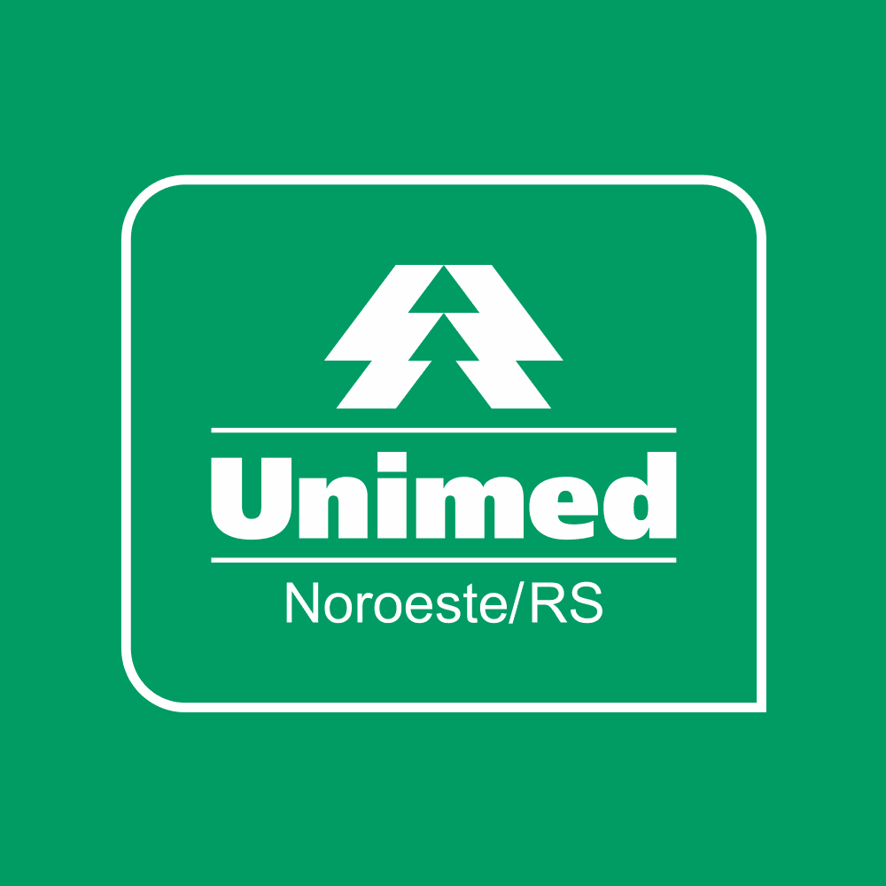 Amparo familiar oferece segurança aos beneficiários e dependentes de planos da UNIMED NOROESTE/RS