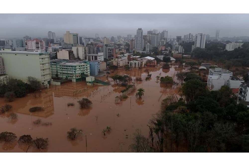MEIs recebem nesta segunda-feira primeira parcela de R$ 1,5 mil para auxílio à retomada de negócios