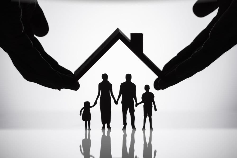 Conselheiro Tutelar: O Guardião da Infância