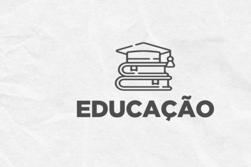 Governo do Estado nomeia mais 583 professores para a Rede Estadual