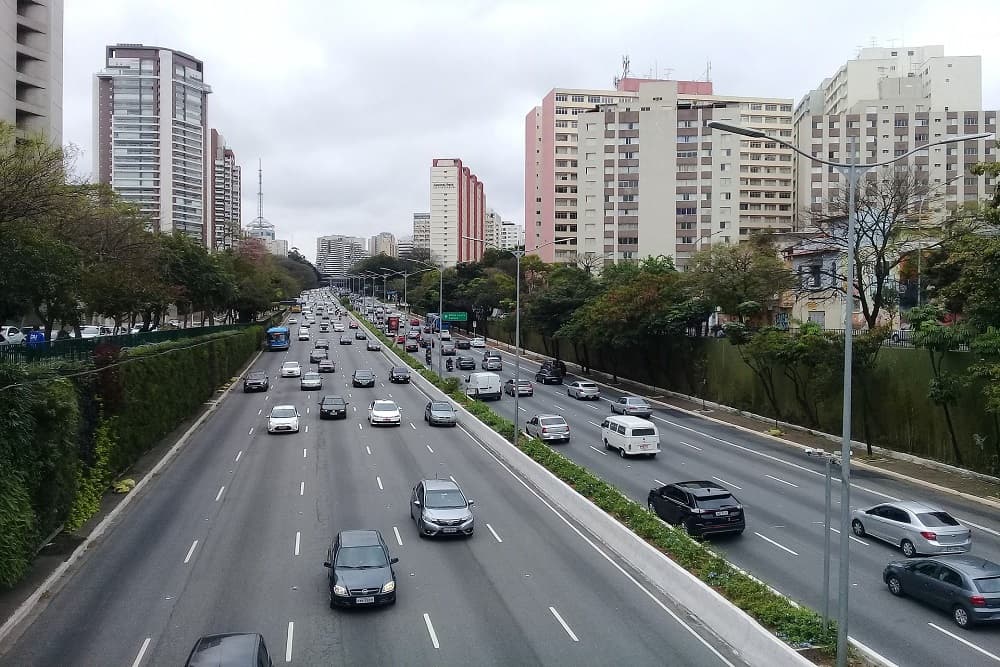 Pagamento do IPVA 2021 começa nesta quarta-feira; veja datas e descontos