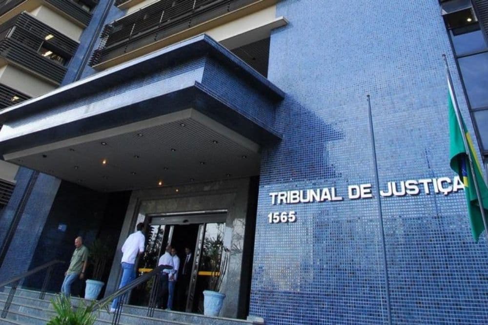 TJ-RS abre nesta quarta-feira, 07, inscrições para processo seletivo com mais de mil vagas