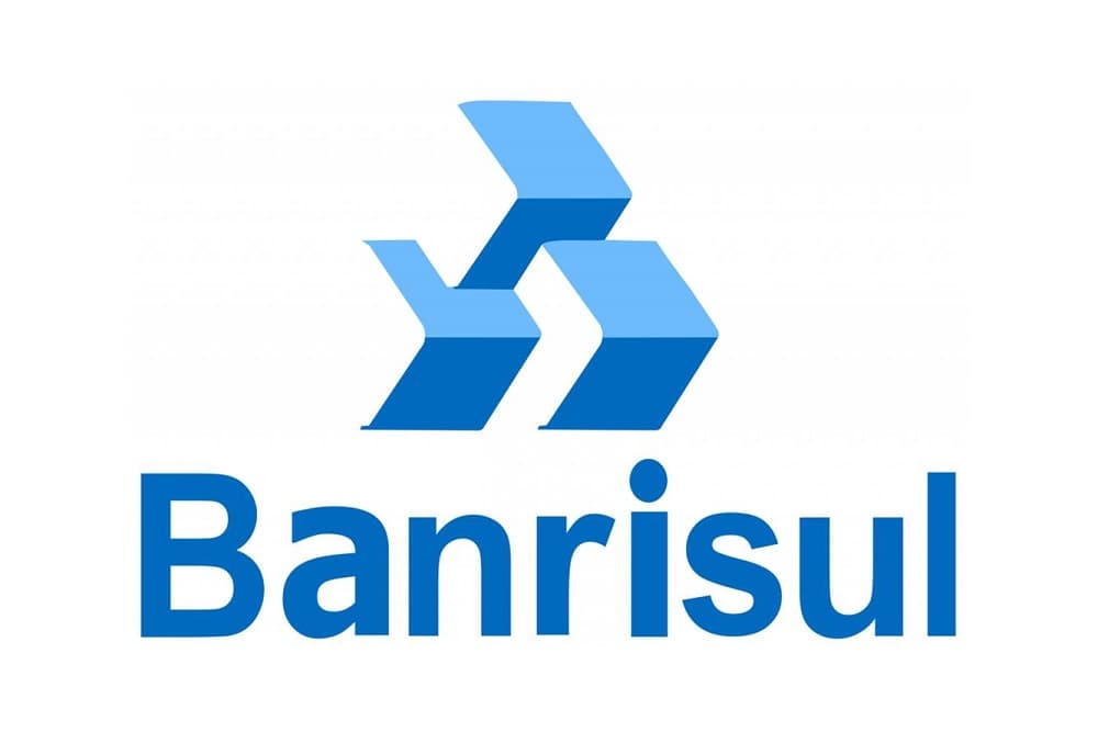 Banrisul de Santo Augusto fecha para sanitização