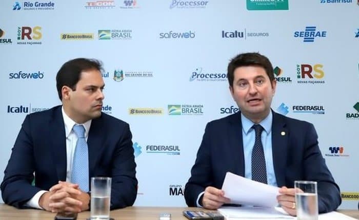 Liberdade Econômica ganhará Instituto por defesa do empreendedorismo no Brasil