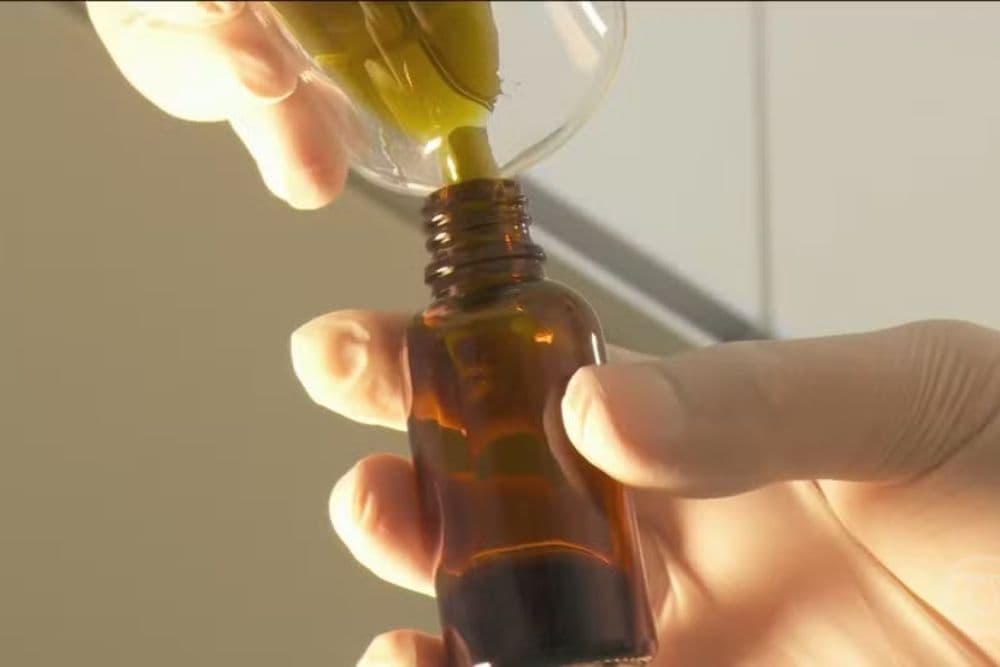 Anvisa amplia acesso para o uso de cannabis medicinal no Brasil; veja o que mudou