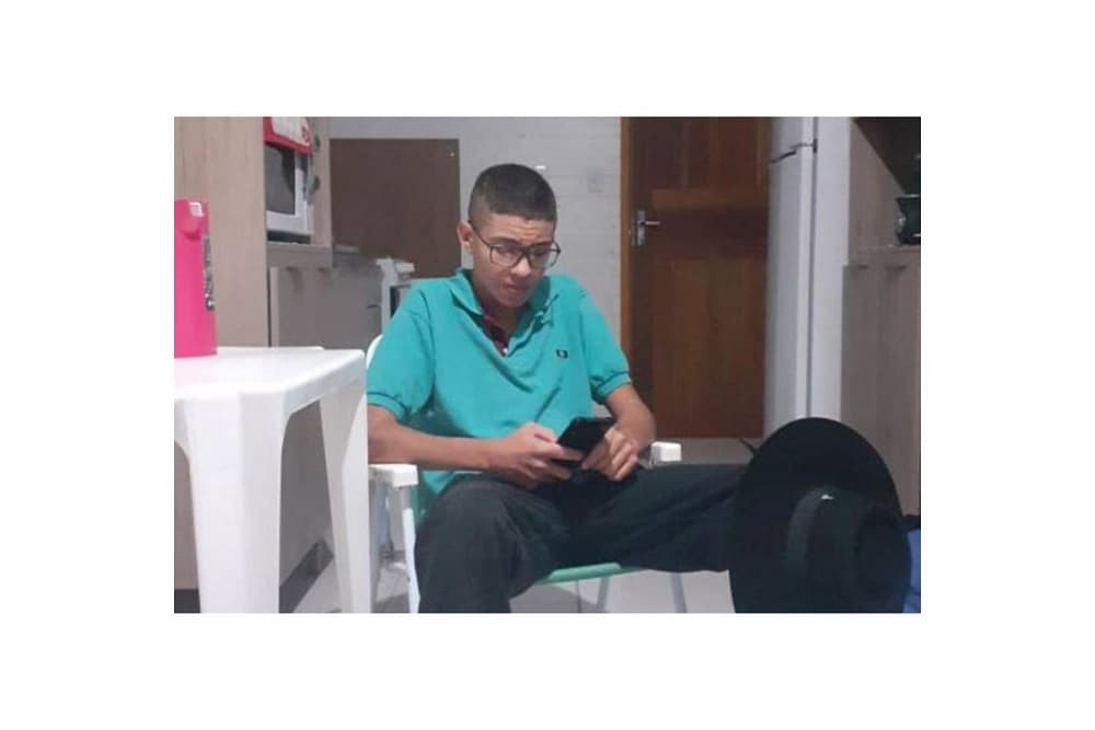 Ministério Público denuncia três PMs por morte de jovem após abordagem em São Gabriel