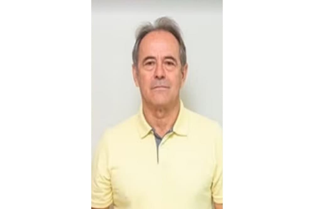 Prefeito cassado por compra de votos é reeleito em São Francisco de Assis