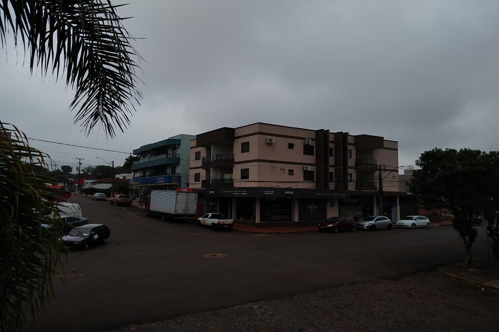 Ainda sob influência do La Niña, RS deve ter pouca chuva e temperaturas altas em março