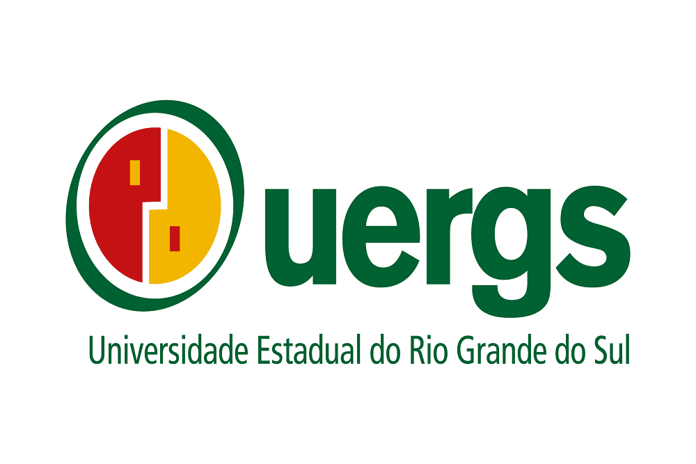 Uergs tem inscrições abertas para cursos de especialização em diferentes regiões