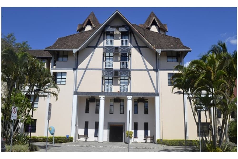 Acusado de ataque a creche que deixou quatro crianças mortas em Blumenau vai a júri nesta quinta-feira