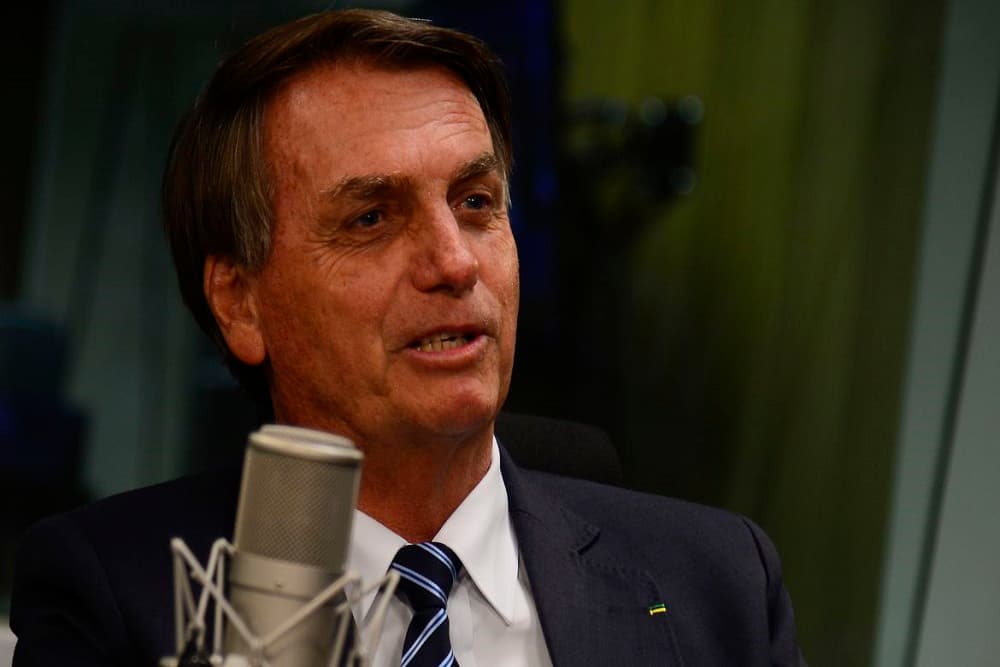 Presidente oficializa reajuste de 33,23% para professores