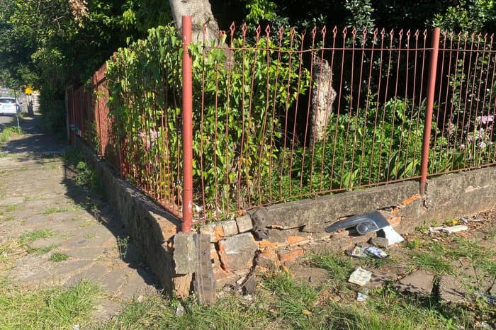 Criança morre após acidente causado por condutor de 16 anos embriagado em Passo Fundo
