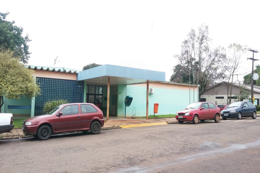 Secretaria de Saúde realizará ação para incentivar a vacinação em Santo Augusto