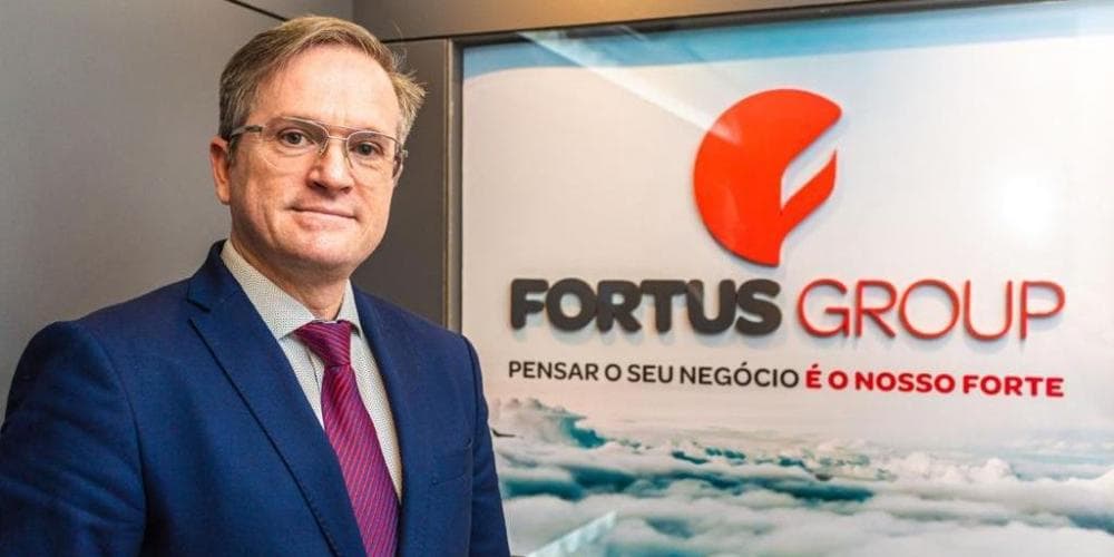 Entrega da declaração do Imposto de Renda se aproxima do final