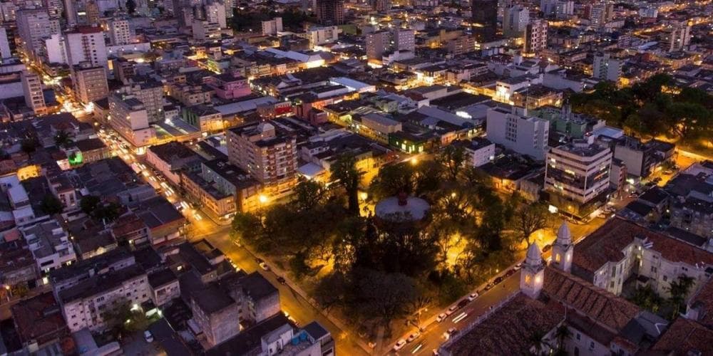 Gabinete de Crise mantém Alerta para 12 regiões Covid
