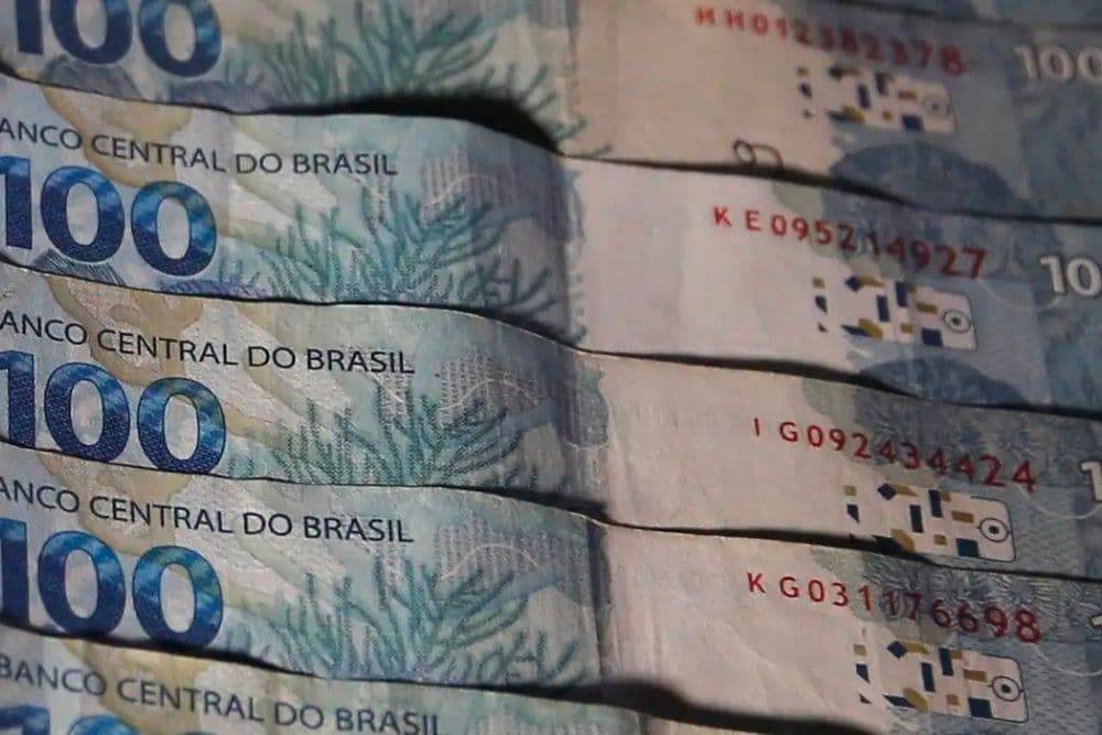 Lula sanciona Orçamento de 2026 e veta R$ 400 milhões em emendas