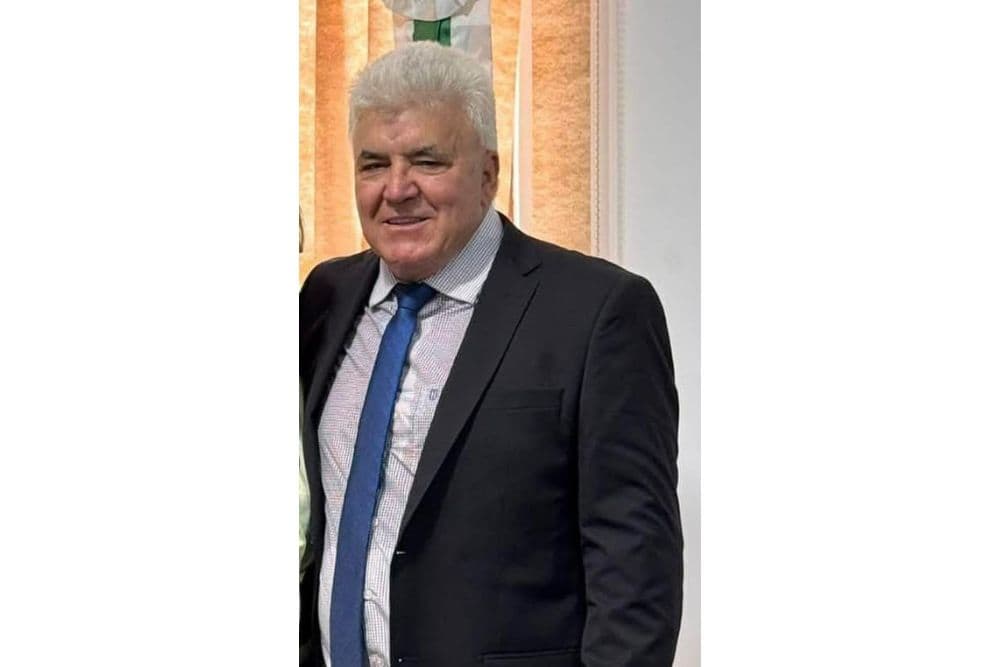 Polícia Civil investiga agressão ao prefeito de São Valério do Sul