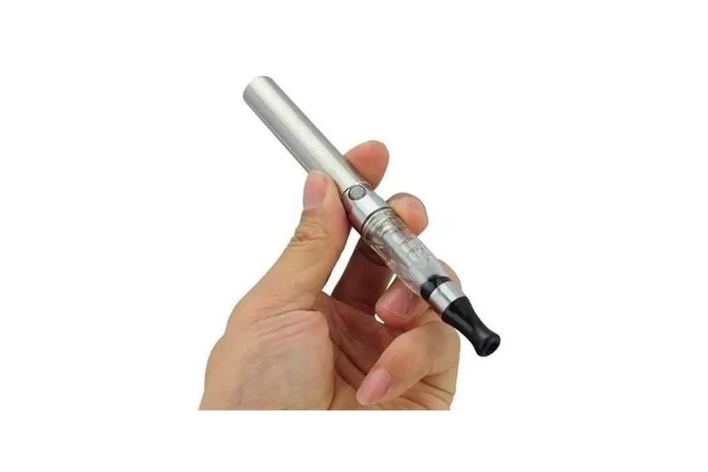 Anvisa publica resolução que proíbe cigarro eletrônico no Brasil