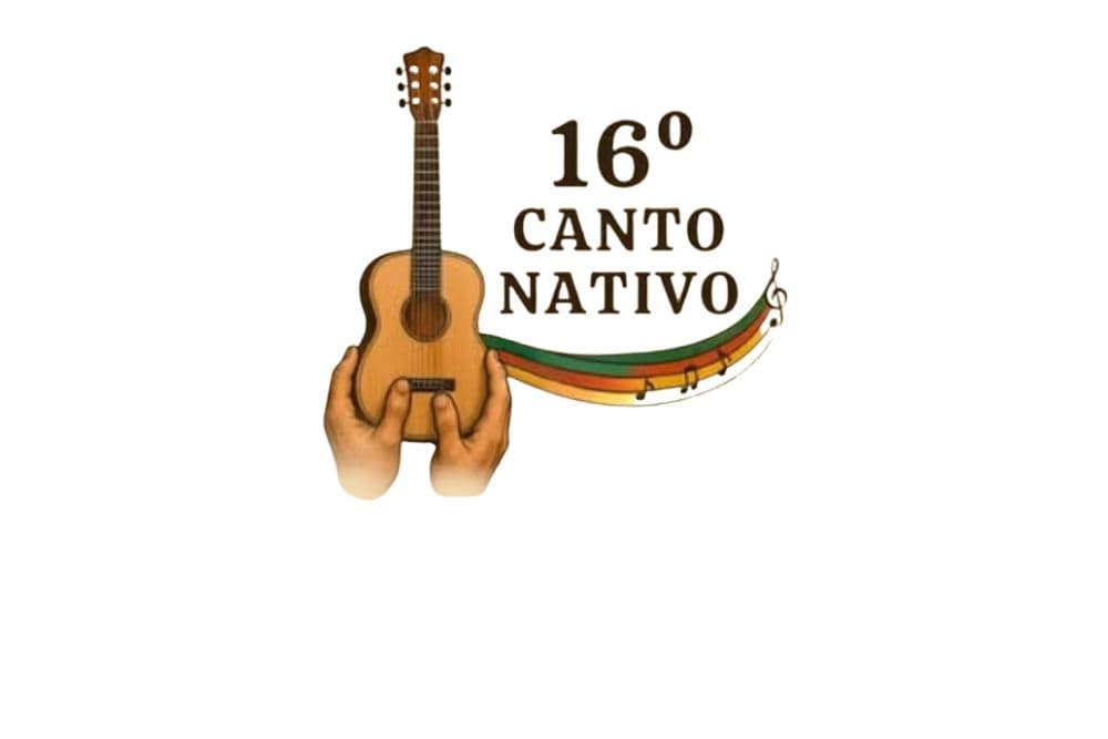 Rádio Querência transmite ao vivo o 16º Canto Nativo em Santo Augusto nesta sexta e sábado
