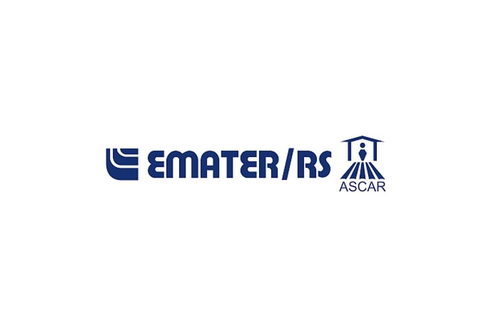 Governo do Estado autoriza concurso público para Emater/RS-Ascar