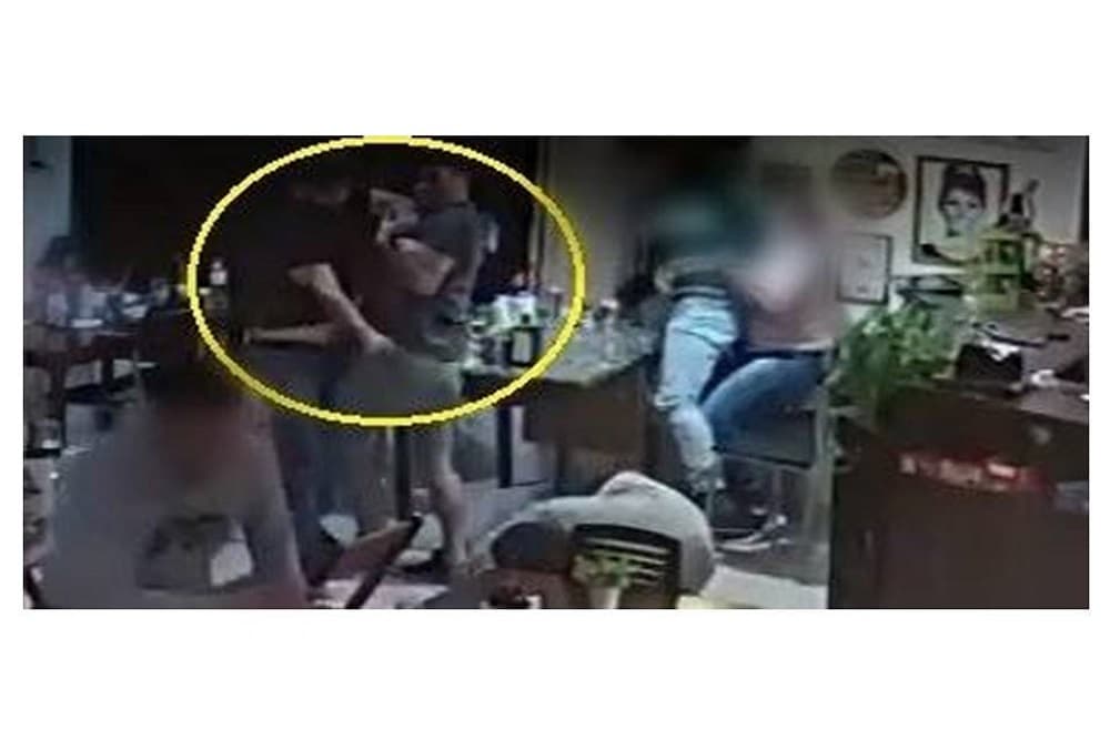 Inquérito sobre duplo homicídio em bar de Jaboticaba é concluído pela Polícia Civil