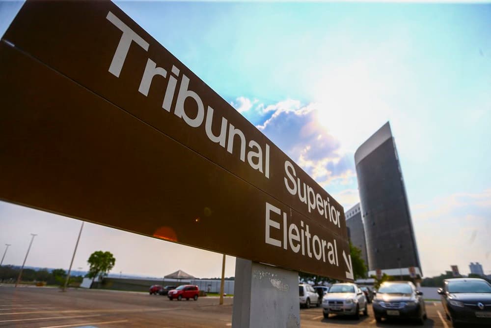 Nenhum eleitor poderá ser preso a partir desta terça-feira