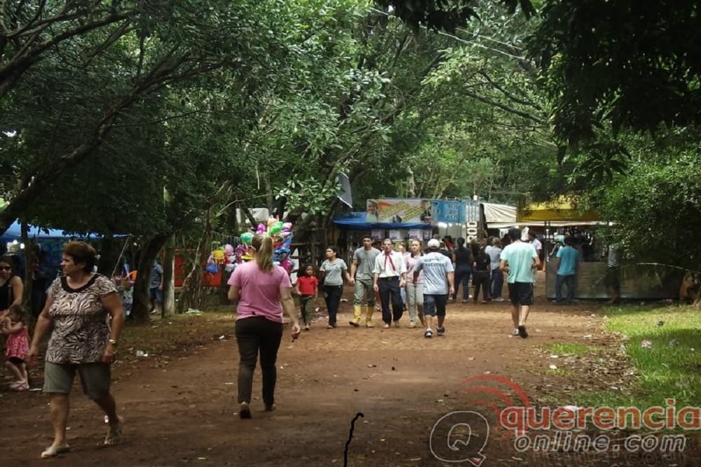 40° Rodeio Crioulo de Santo Augusto não terá cobrança de ingressos