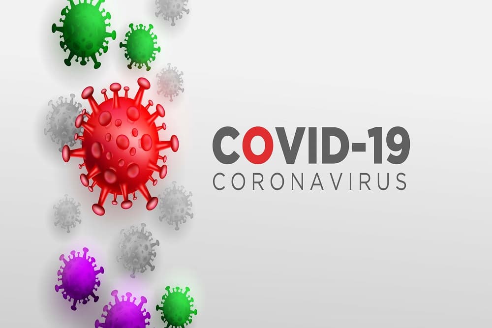 Governo do RS revoga decretos da pandemia de Covid-19