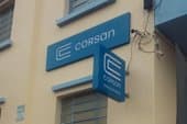 Prefeitos e deputados vão discutir privatização da Corsan em videoconferências