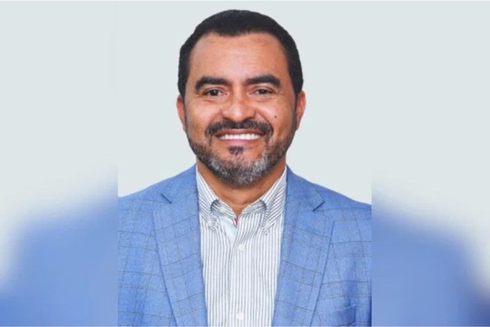 Governador do Tocantins é afastado do cargo por suspeita de desvio milionário de emendas parlamentares