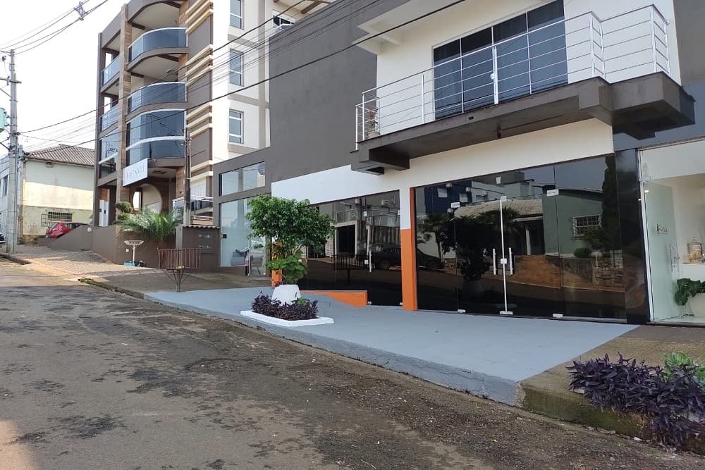 Santo Augusto terá Posto Avançado do CFC