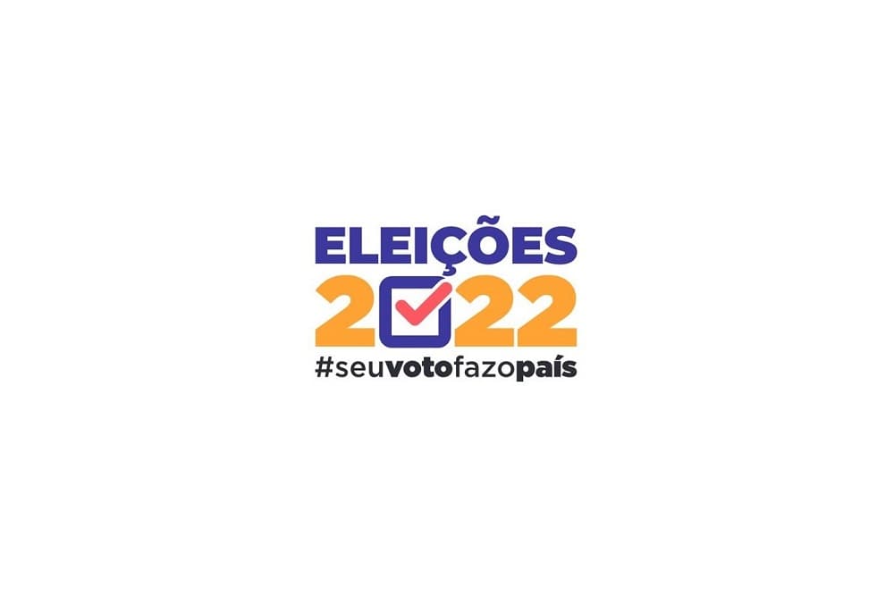 Confira o roteiro do transporte na 107ª Zona Eleitoral para o dia das eleições