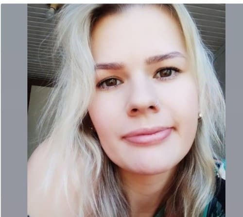 Mulher morre após sofrer descarga elétrica usando máquina de lavar roupa