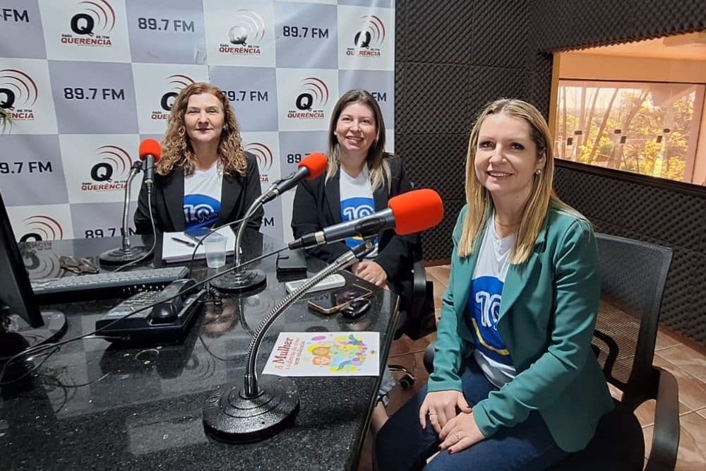 CEPAN segue com inscrições abertas para bolsas de estudo e ressalta retorno do Ensino Médio em 2026