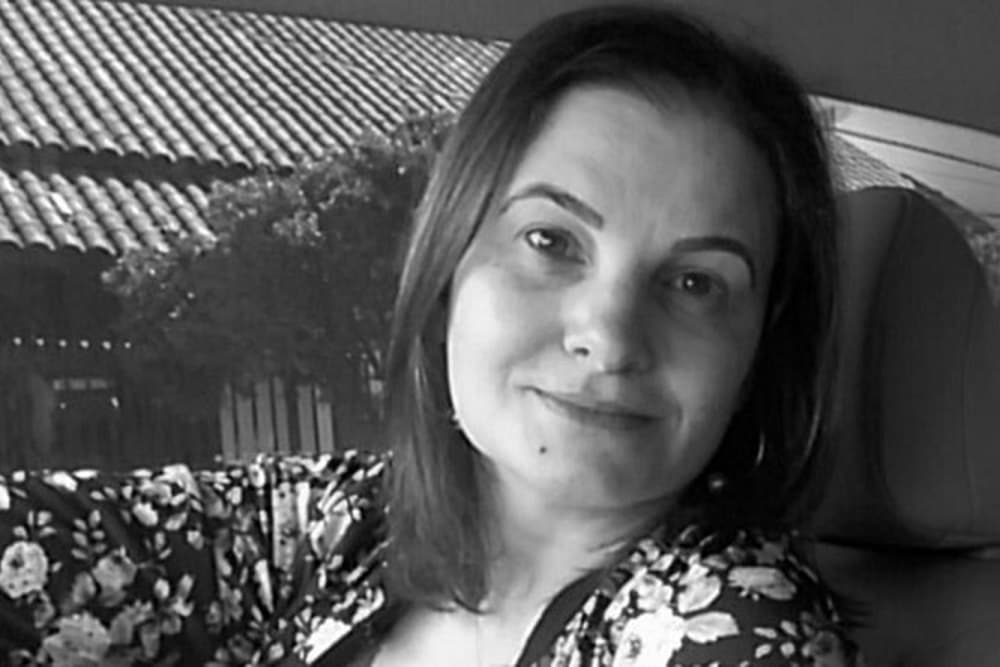 Marcado o júri dos acusados pela morte da contadora Sandra Trentin