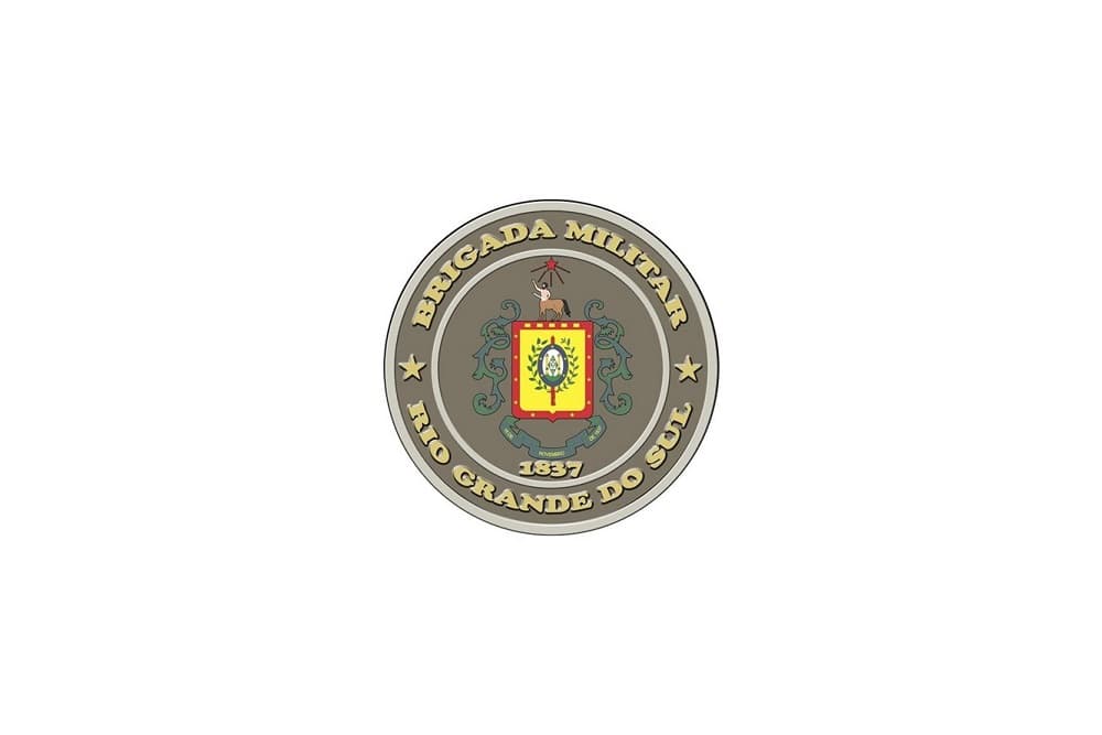 7º BPM apreende agrotóxicos, cigarros e itens de perfumaria em Sede Nova e Humaitá
