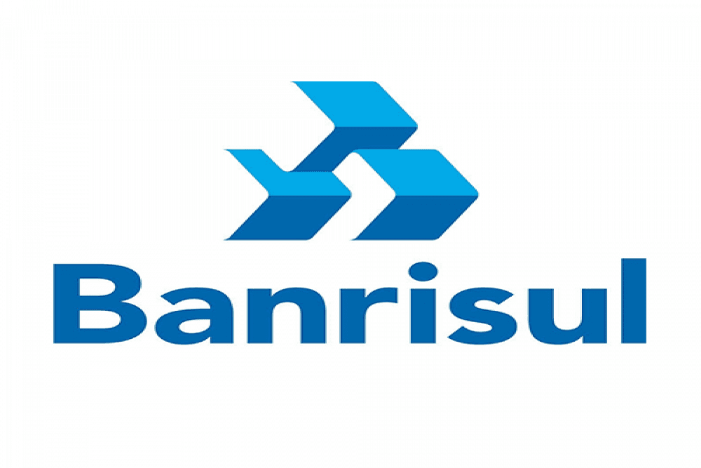 Inscrições para estágio no Banrisul estão abertas
