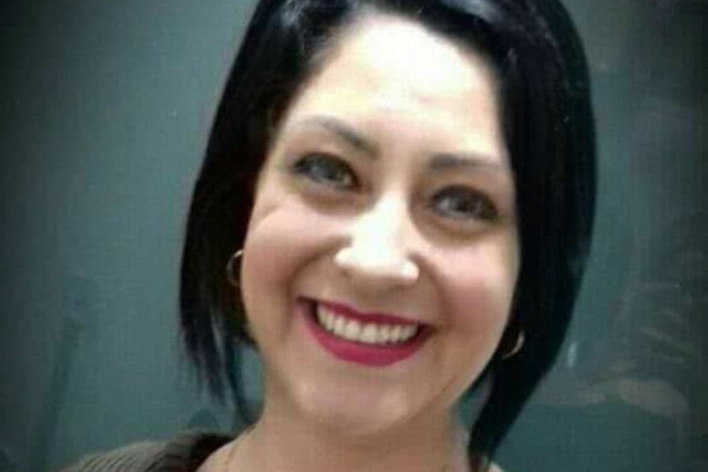 Identificada mulher encontrada carbonizada entre Santo Augusto e Coronel Bicaco