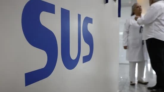 SUS incorpora medicamento para tratamento de leucemia mielóide aguda