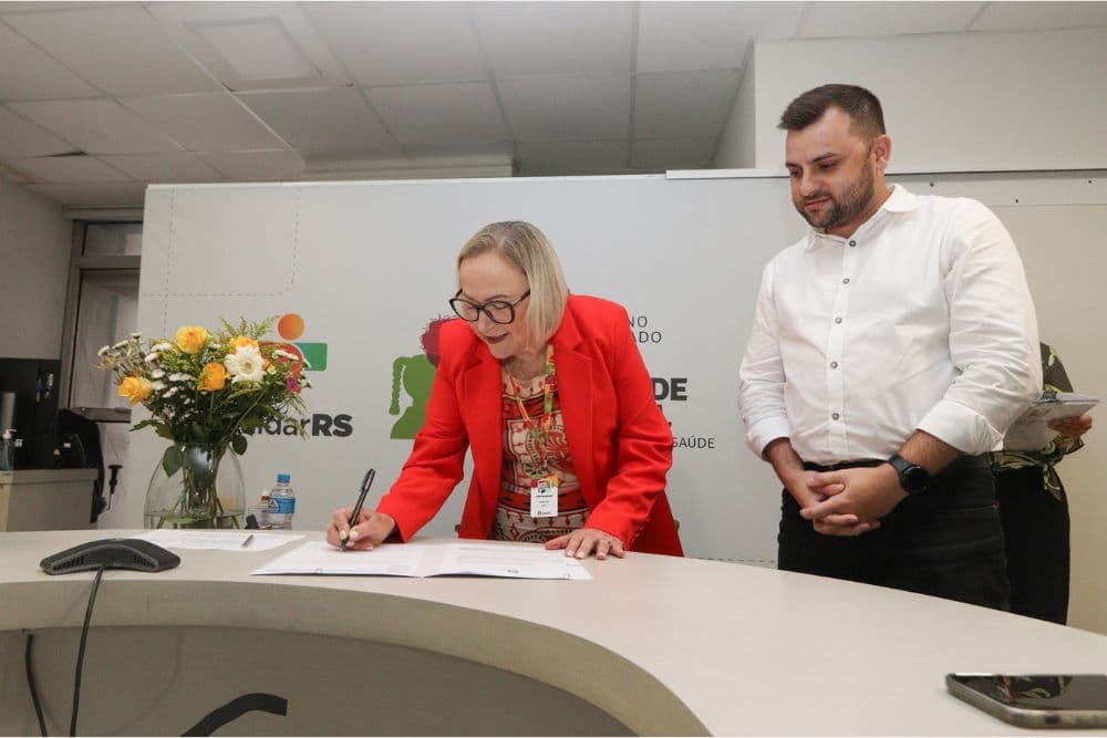 Estado amplia oferta de consultas especializadas e exames para reduzir filas em hospitais; Bom Pastor está na lista