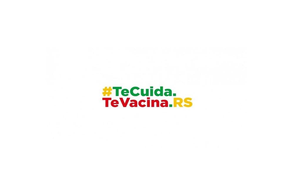 Mais de três mil pessoas estão com a dose de reforço contra a Covid-19 em atraso em Santo Augusto