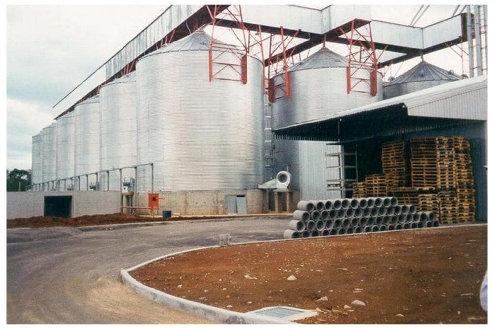 Yoki fechará fábrica no RS e 300 funcionários serão demitidos