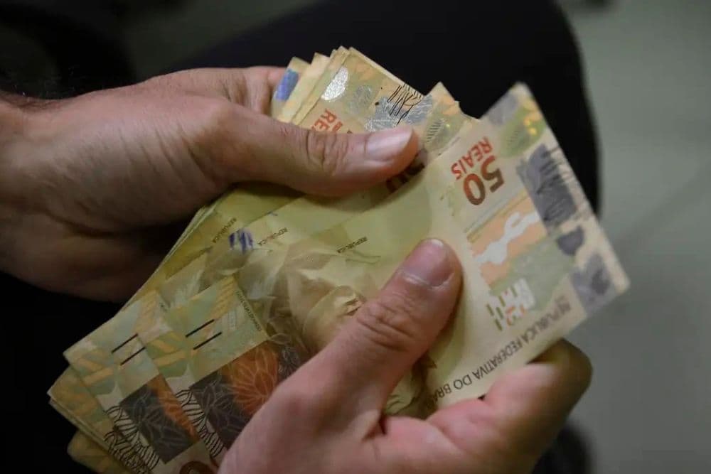 Consulta ao Abono Salarial estará disponível a partir desta quinta-feira