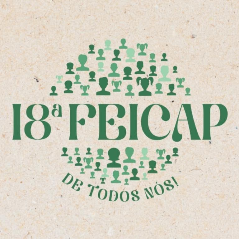 FEICAP orienta público sobre reembolso de ingressos após cancelamento de shows