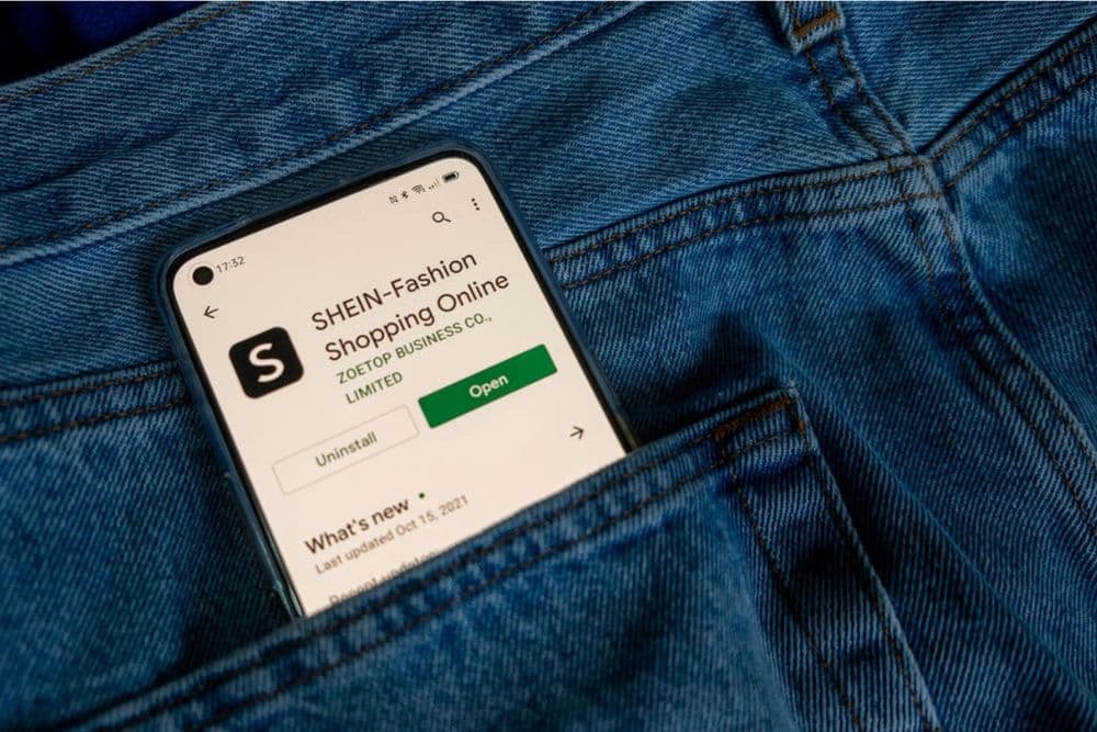 Compras na Shein, Shopee e AliExpress ficarão mais caras em abril