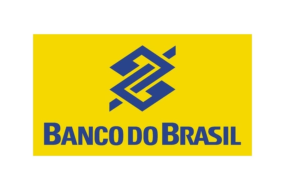 Banco Brasil reduz horário de atendimento durante a pandemia