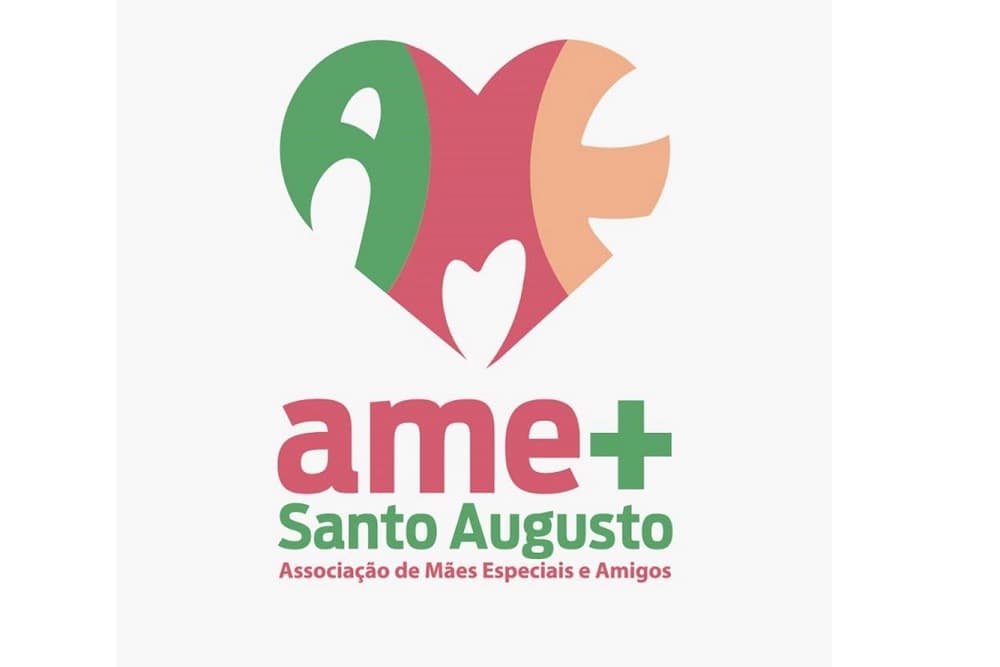 Assembleia Geral da AME+ acontece nesta quinta-feira